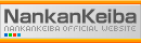 nakankeiba.com